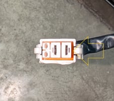 1780512252613