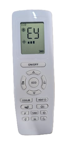 1787943334131