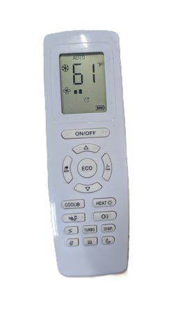 1787946443477
