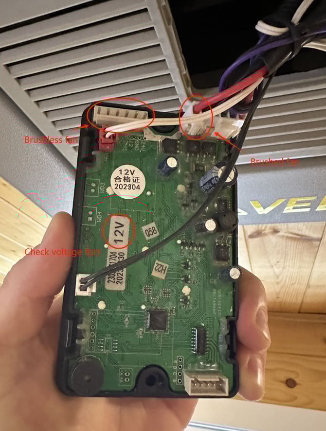 4d11fdd2-8758-4740-ab9b-18b243dd6a45