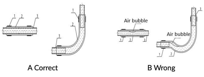 Screenshot 2026-03-19 at 8.54.59 AM