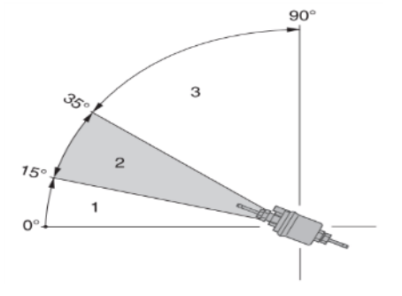 Screenshot 2026-03-19 at 9.05.00 AM