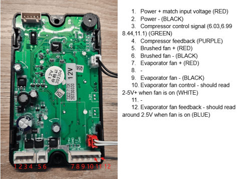image-png-1