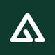 velit-app-icon