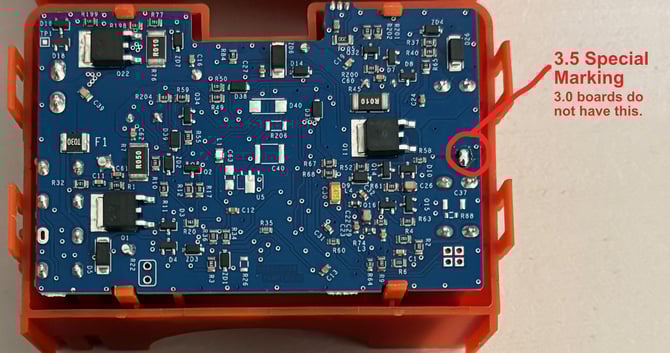 velit3-5-ecu-board