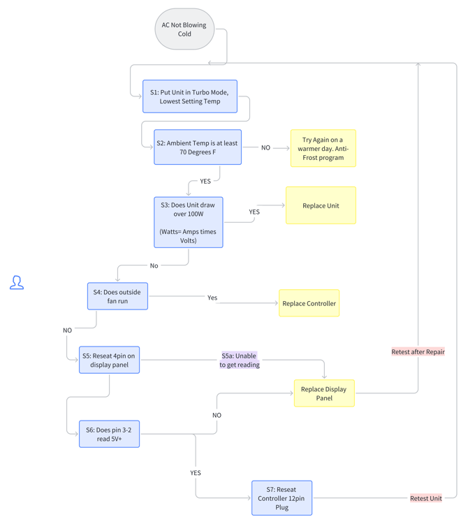 whiteboard_exported_image (1)